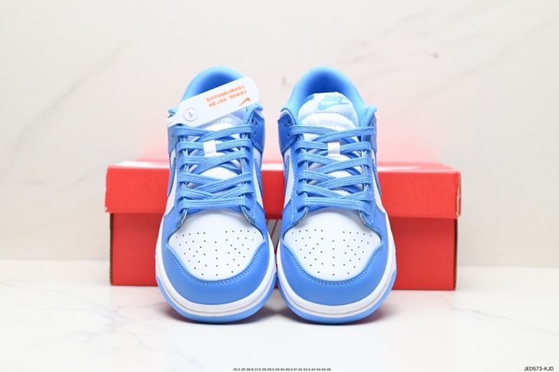 Nike Dunk Shoes